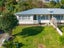 112 Cook Street, Marfell, New Plymouth - Carousel 16