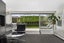 57 Wellpark Avenue, Westmere, Auckland City, Auckland - Carousel 10