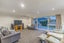 171 Raumati Road, Raumati Beach, Paraparaumu - Carousel 3