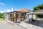 541 Ngunguru Road, Whangarei - Carousel 11
