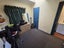 310 Ilam Road, Burnside, Christchurch - Carousel 20
