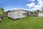 28 Egremont Street, Belmont, Auckland - Carousel 16