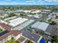 132I Marua Road, Mount Wellington, Auckland - Carousel 4