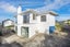 772 Whangaparaoa Road, Manly, Whangaparaoa - Carousel 25