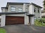 72 Ngahue Drive, Stonefields, Auckland - Carousel 1