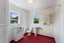 4 Hokio Road, Hokio Beach, Levin - Carousel 16