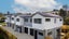 64B Girrahween Drive, Totara Vale, Auckland - Carousel 1