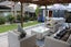 712 Matarangi Drive, Matarangi, Whitianga - Carousel 4