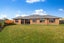 48 Branigan Parade, Kelvin Grove, Palmerston North - Carousel 1