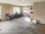 4 Caroline Way, Northwood, Christchurch - Carousel 3