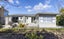 52 Kimihia Road, Huntly, Huntly - Carousel 19
