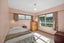 80 HALIFAX ST East, The Wood, NELSON - Carousel 18