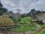 133 Barrett Road, Whalers Gate, New Plymouth - Carousel 5