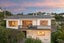 40 Shandon Road, Vauxhall, Dunedin - Carousel 14