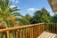 180B Bellevue Road, Bellevue, Tauranga - Carousel 13