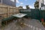 2/56 Brussels Street, Miramar, Wellington - Carousel 8