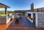 30 Ohau Gravels Way, Ohau, Levin - Carousel 4