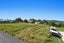 106B Hukutaia Road, Opotiki, Ōpōtiki - Carousel 2