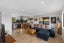 1/105 Lancaster Road, Beach Haven, Auckland - Carousel 3