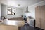 10 Miranda Street, Stratford - Carousel 17