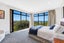 15 Balboa Drive, Matakatia, Whangaparaoa - Carousel 9