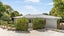 9 Hollinbrigg Place, Manurewa, Auckland - Carousel 1