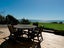 52 The Esplanade, Raumati South, Paraparaumu - Carousel 3