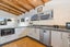 68A Bay Street, Red Beach, Red Beach - Carousel 5