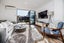 24 Tuhono Street, Manukau, Auckland - Carousel 5