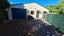 30 Miriam Corban Heights, Henderson, Auckland - Carousel 16