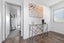 12/37 North Ridge Drive, Rototuna North, Hamilton - Carousel 3
