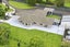 800 PYES PA ROAD , Pyes Pa, Tauranga - Carousel 42