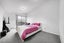 2/29 Barberton Terrace, Red Hill, Papakura - Carousel 10