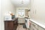 9 Ossian Street, Milton - Carousel 6