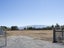 26 Padgets Lane, Earnscleugh, Alexandra - Carousel 6