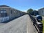 0 Queen Street, Seddonville, Westport - Carousel 7