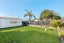 183 Mount Smart Road, Onehunga, Auckland - Carousel 6