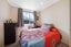 5 Shah Lane, Mangere, Auckland - Carousel 10
