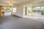 14 Tralee Place, Bishopdale, Christchurch - Carousel 5
