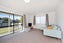 4 Broadbelt Grove, Levin, Levin - Carousel 3