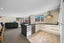 23 Admiralty Place, Waikawa, Picton - Carousel 2