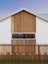 27 Flack Street, Pyes Pa, Tauranga - Carousel 9