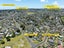 148 Shifnal Drive, Randwick Park, Auckland - Carousel 14