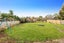 14 Greenmeadows Avenue, Manurewa East, Auckland - Carousel 11