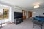 33 Exeter Street, Stoke, Nelson - Carousel 12