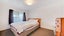 21 Bettina Place, Manurewa, Auckland - Carousel 7
