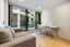 210/106 Vincent Street, Auckland Central, Auckland - Carousel 4
