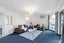 1 The Willows, Springlands, Blenheim - Carousel 11