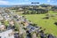 160A Campbell Road, Greenlane, Auckland - Carousel 18