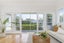 272 Sandringham Road, Sandringham, Auckland - Carousel 3